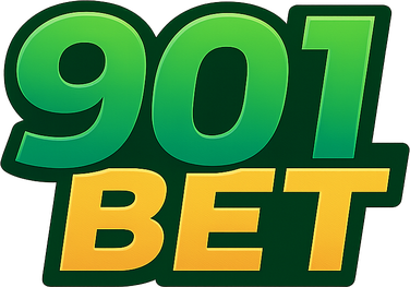 901bet